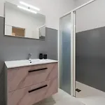 Apartment Live Tirajana Shepherds House *