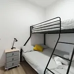 Live Tirajana Shepherds House Las Palmas de Gran Canaria