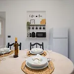 Live Tirajana Shepherds House