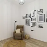 Live Tirajana Shepherds House Las Palmas de Gran Canaria