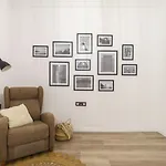 Apartment Live Tirajana Shepherds House