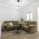 Apartment Live Tirajana Shepherds House Las Palmas de Gran Canaria