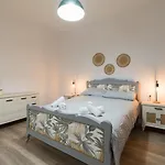 Live Tirajana Shepherds House