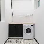 Apartment Live Tirajana Shepherds House *
