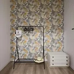 Live Tirajana Shepherds House Apartment Las Palmas de Gran Canaria