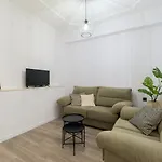 Live Tirajana Shepherds House Apartment *