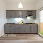 Live Tirajana Shepherds House Apartment