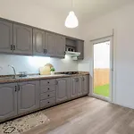 Live Tirajana Shepherds House *