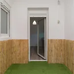 Apartment Live Tirajana Shepherds House Las Palmas de Gran Canaria