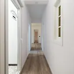 Apartment Live Tirajana Shepherds House Las Palmas de Gran Canaria
