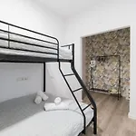 Live Tirajana Shepherds House Apartment *