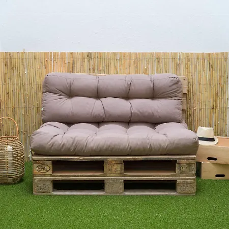 Live Tirajana Shepherds House Лас-Пальмас-де-Гран-Канарія