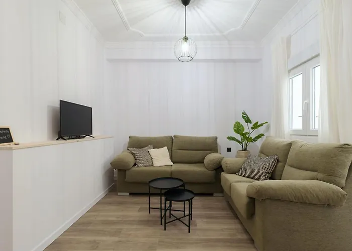 Live Tirajana Shepherds House